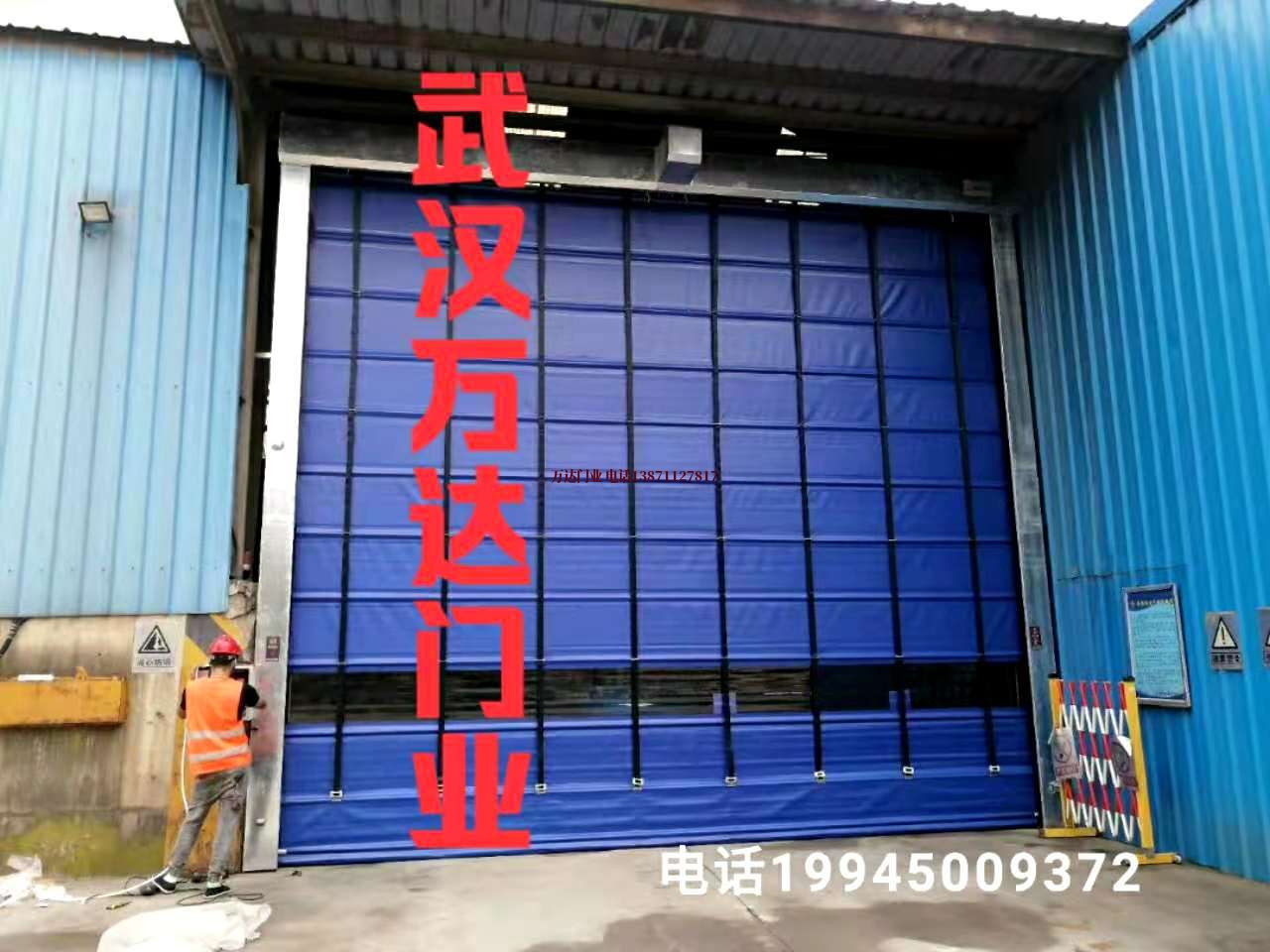 佳木斯管道长距离石油自来水管道清洗管道清洗
